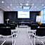 Novotel Mulhouse Bâle Fribourg
