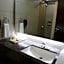 Hotel Suba International Mumbai