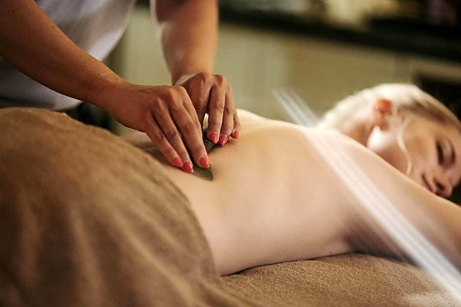 The Ritz-Carlton Wolfsburg