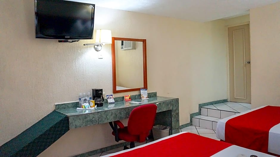 Best Western Brisa