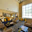 Staybridge Suites Little Rock - Medical Center By IHG