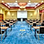 Embassy Suites by Hilton Nashville SE Murfreesboro