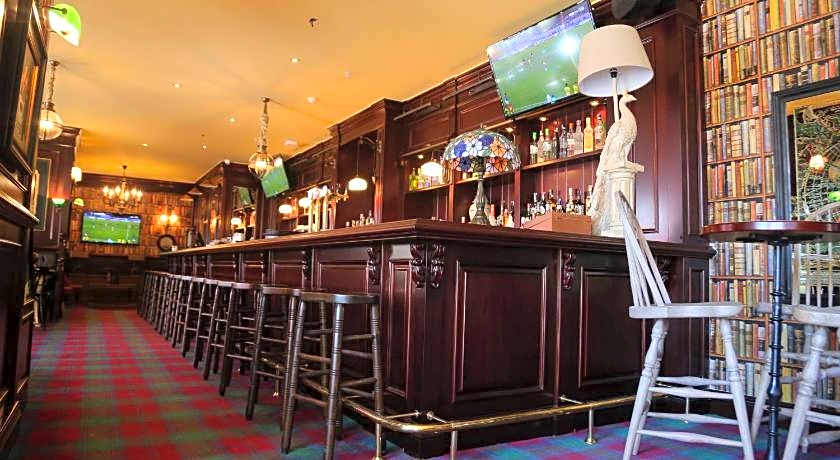 Ramada by Wyndham Diyarbakir