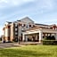 Holiday Inn Express Hotel & Suites Lawton-Fort Sill By IHG