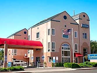Hotel Vinea, a Travelodge by Wyndham