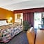 Days Inn by Wyndham Ann Arbor