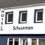 Hotel Schuurman