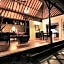 The Sanyas Suite Seminyak