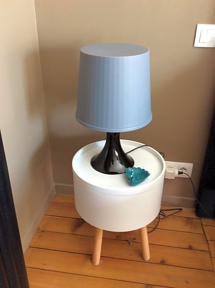 Les terrasses de l¿orchestre