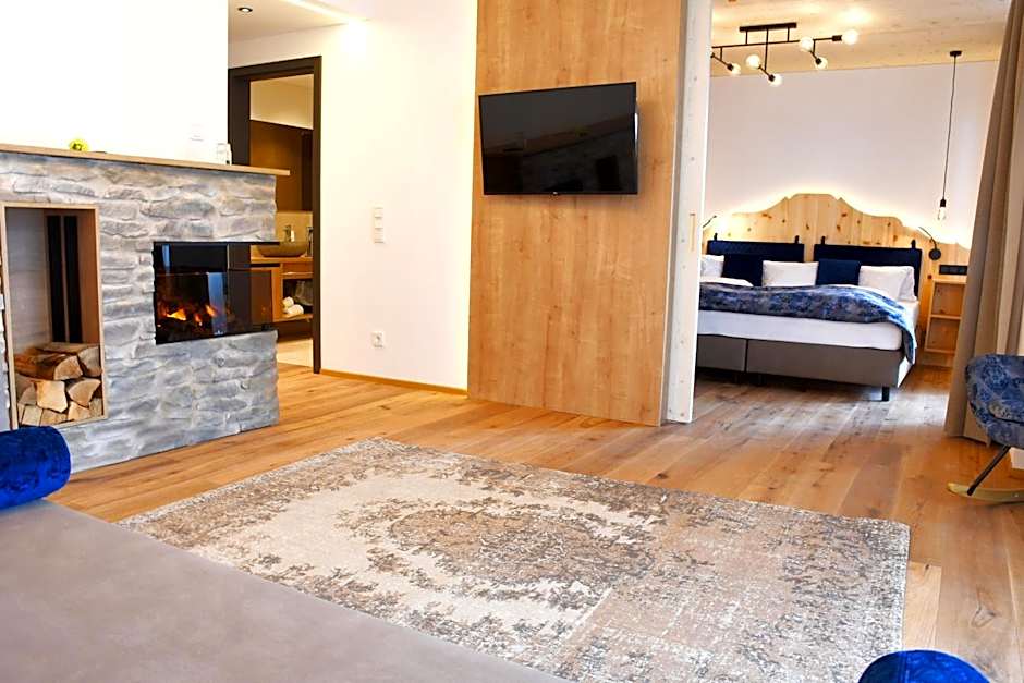 Das KATSCHBERG Superior