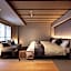 Iya Onsen Hotel Kazurabashi