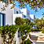 Hara Ilios Village