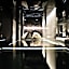 Hotel The Mitsui Kyoto, a Luxury Collection Hotel & Spa
