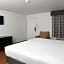 Americas Best Value Inn Baton Rouge Airline