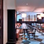 Kimpton Harper Hotel By IHG