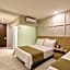 Hotel Dix