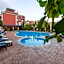 Sunny Beach Hotel Forum - All Inclusive