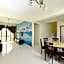 Holiday Apartment At Kondo Istana