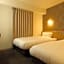 AB Hotel Sakai-Higashi