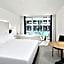 INNSiDE Palma Bosque