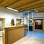 Aelios Design Hotel