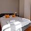 Abitarela - Maison d'Hôtes - B&B