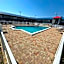 Motel 6 Englewood