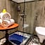 Polo Floatel Kolkata