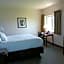Cobblestone Inn & Suites - Manchester