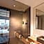 BAH Barcelona Airport Hotel