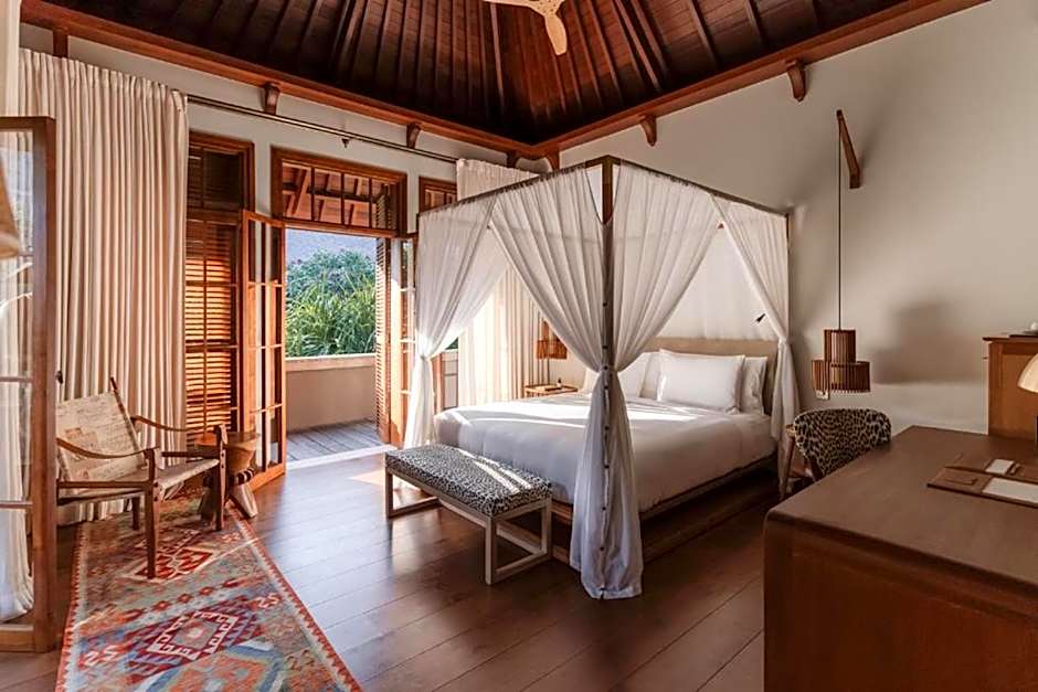 La Reserve 1785 Canggu - Adults Only