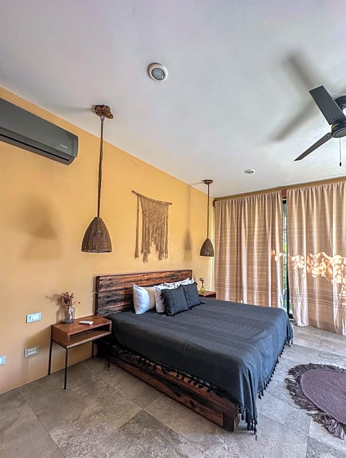 XscapeTulum