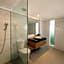 Hideaway Villas Bali - Ungasan by Kanaan Hospitality