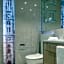 Boutiquehotel Das Tyrol