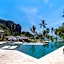 TreeHouse Villas - Adults Only - SHA Extra Plus