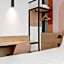 B&B HOTEL Namur