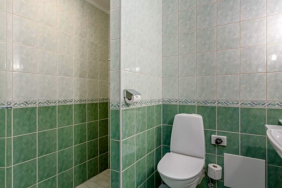 Comfort Hotel Eskilstuna