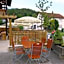 Gasthof Rundeck