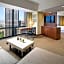 The Westin Bonaventure Hotel & Suites, Los Angeles