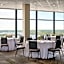 Delta Hotels Ottawa City Centre