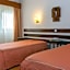 Hotel Irmas Dominicanas - Fatima by Flagworld hotels