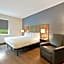 Extended Stay America Premier Suites - Austin - Austin Airport