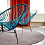 Kviberg Park Hotel & Conference