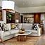 Hotel Wailea, Relais & Chateaux - Adults Only