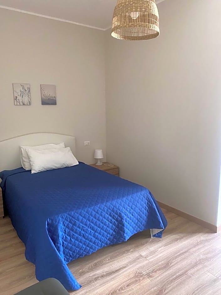 Il Castello Bed&Breakfast