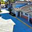 Americas Best Value Inn Oxnard-Port Hueneme