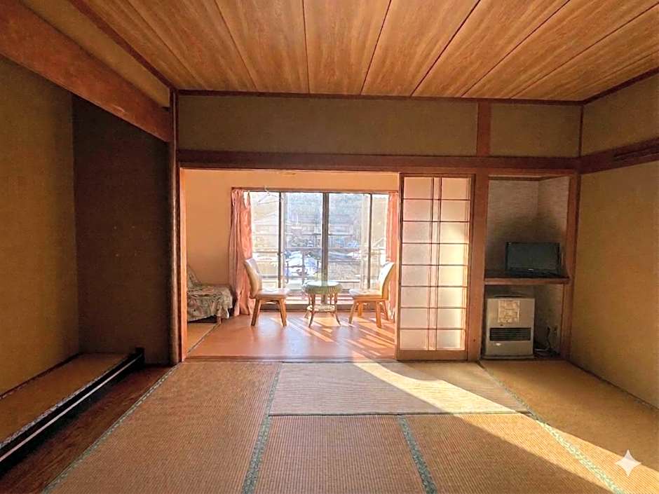 Mizubaso