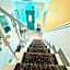 Sinclair Boutique Hotel
