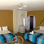 Hotel Bahia Huatulco