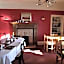 Broomfield House Bed and Breakfast